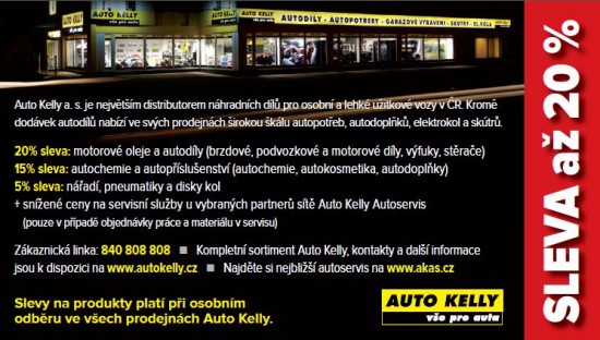 nove_odbory_letak_20_pr.jpg
