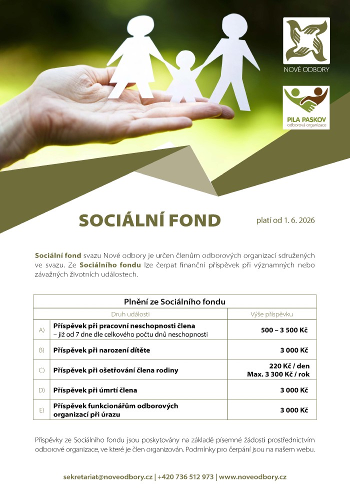 socialni_fond_2026_a4_final.jpg