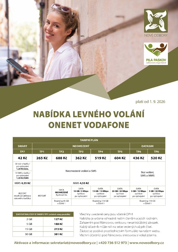 vodafone_2026_a4.jpg