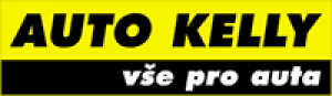 auto-kelly.png