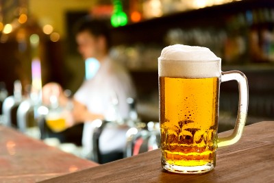 bigstock-beer-glass-in-a-restaurant-50201762.jpg